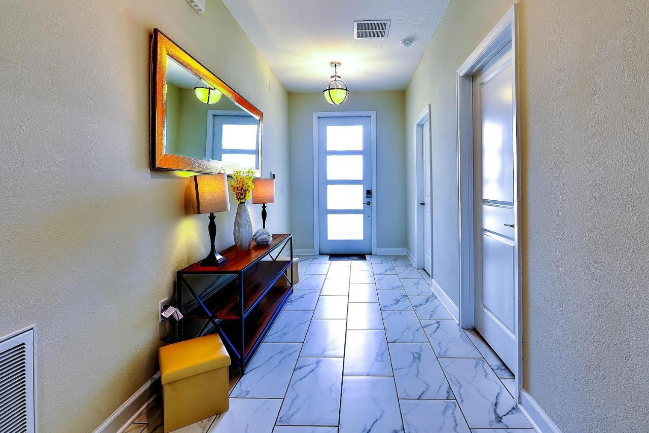 Brand New Champions Gate Resort, Game Room, Near Attractions!! Four Corners Extérieur photo